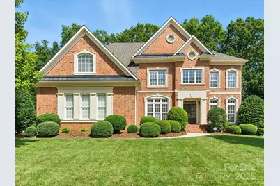 3424 Delamere Drive, Indian Trail, NC 28104 - Photo 1