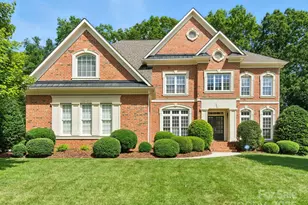 3424 Delamere Dr, Indian Trail, NC 28104 - Photo 1