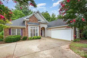 4608 Odessa Pl, Monroe, NC 28110 - Photo 1