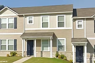 282 Winston Ln, Salisbury, NC 28147 - Photo 1