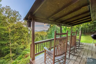 310 Moonlight Drive, Bryson City, NC 28713 - Photo 1