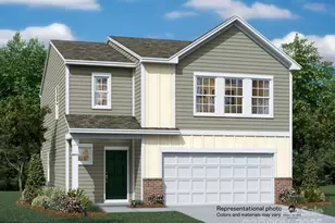 103 Oconee Trl, Statesville, NC 28625 - Photo 1