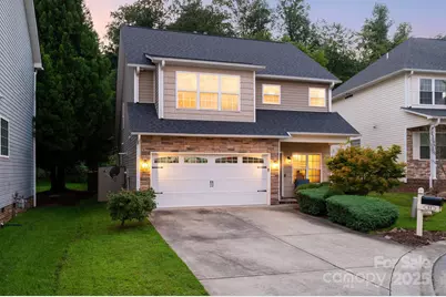 11 Dansford Lane, Arden, NC 28704 - Photo 1