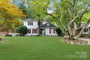 822 Ingraham Pl, Charlotte, NC 28270 - Photo 1