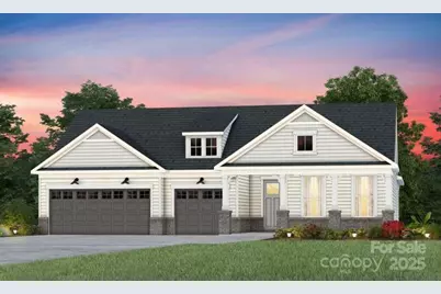 1007 Paddlers Way, Belmont, NC 20812 - Photo 1