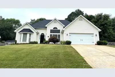 195 Chandeleur Drive, Mooresville, NC 28117 - Photo 1