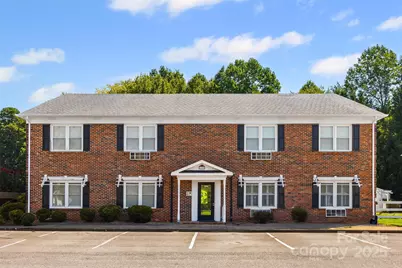 109 Stroupe Road #G, Gastonia, NC 28056 - Photo 1