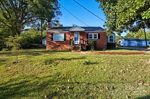 1649 Pageland Hwy, Lancaster, SC 29720 - Photo 1