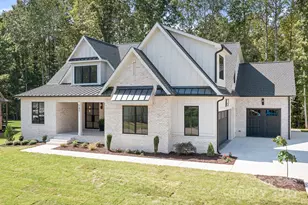 142 Castleview Ln, Mooresville, NC 28115 - Photo 1