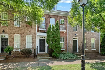 9724 Longstone Lane, Charlotte, NC 28277 - Photo 1