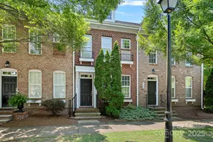 9724 Longstone Ln, Charlotte, NC 28277 - Photo 1