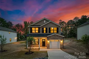 1419 Summerville Rd, Charlotte, NC 28214 - Photo 1