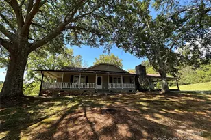 351 Moriah Church Rd, Casar, NC 28020 - Photo 1