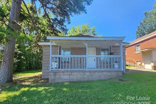 714 S Harding Ave, Kannapolis, NC 28083 - Photo 1