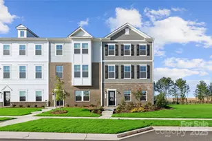 1924 Westerhill Dr, Fort Mill, SC 29708 - Photo 1