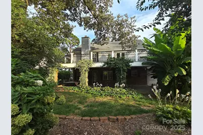 422 Wildwood Drive, Salisbury, NC 28146 - Photo 1