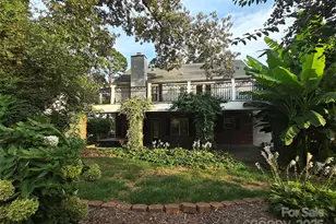 422 Wildwood Dr, Salisbury, NC 28146 - Photo 1