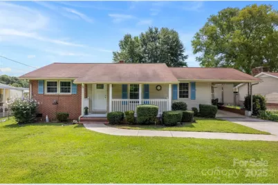 2211 Parkdale Avenue, Gastonia, NC 28052 - Photo 1