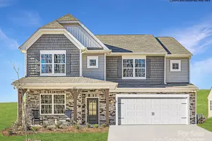 1544 Swallow Tail Dr, Belmont, NC 28012 - Photo 1