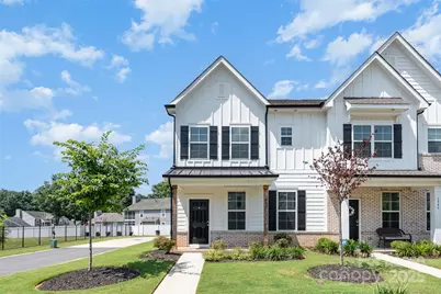 1948 Plath Top Road, Rock Hill, SC 29732 - Photo 1