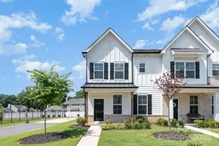 1948 Plath Top Rd, Rock Hill, SC 29732 - Photo 1