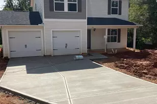 918 Church St, Kings Mountain, NC 28086 - Photo 1