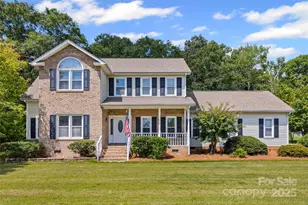 2296 Blue Ridge Way, Rock Hill, SC 29732 - Photo 1