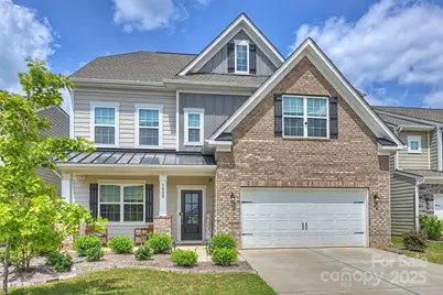 3028 Virginia Trail Court, Fort Mill, SC 29715 - Photo 1