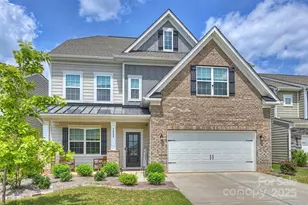 3028 Virginia Trl Ct, Fort Mill, SC 29715 - Photo 1