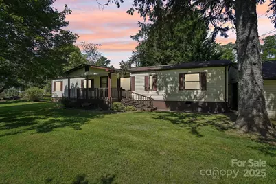 23 Jones Circle, Fletcher, NC 28732 - Photo 1