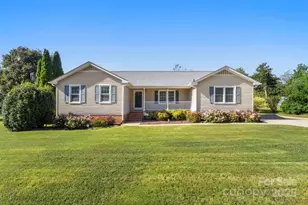 528 Darwin St, Rock Hill, SC 29732 - Photo 1