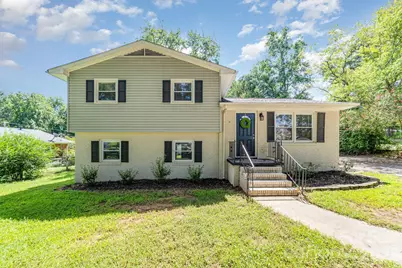 115 Northcrest Drive, Kannapolis, NC 28081 - Photo 1