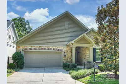 10612 Old Ardrey Kell Road, Charlotte, NC 28277 - Photo 1