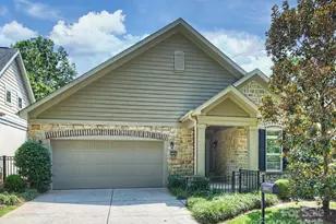 10612 Old Ardrey Kell Rd, Charlotte, NC 28277 - Photo 1