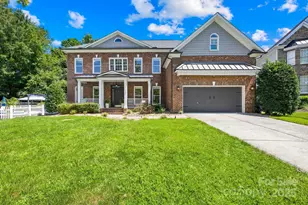 2224 Lantern Way Cir, Cornelius, NC 28031 - Photo 1