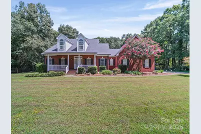 14825 Bethel Avenue Extension, Midland, NC 28107 - Photo 1