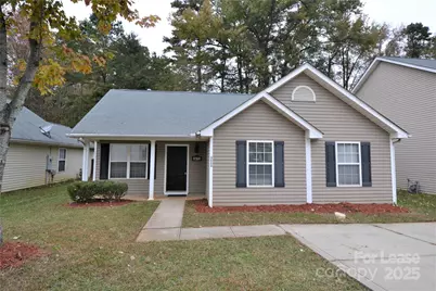 3413 Kelsey Emma Court, Charlotte, NC 28269 - Photo 1