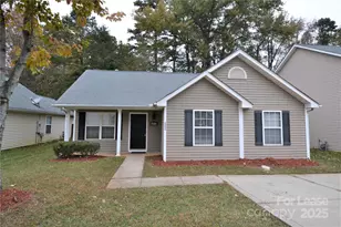 3413 Kelsey Emma Ct, Charlotte, NC 28269 - Photo 1