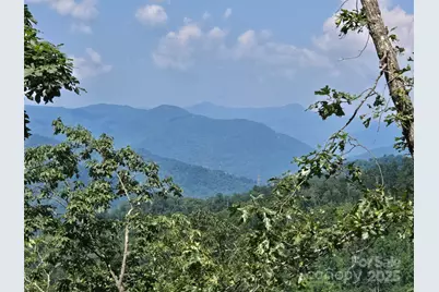 0 Buffalo Ridge, Canton, NC 28716 - Photo 1