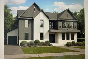 3003 Kendall Dr, Waxhaw, NC 28173 - Photo 1