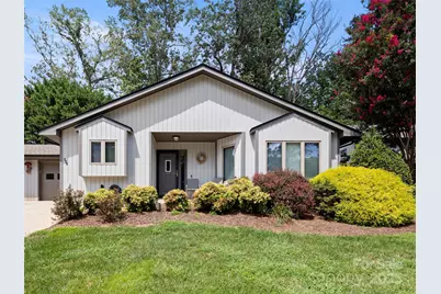 338 Kyfields None, Weaverville, NC 28787 - Photo 1