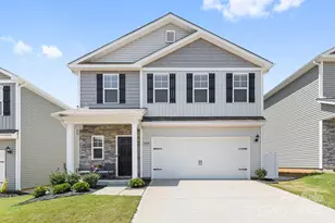 5220 Belstone Ln, Charlotte, NC 28215 - Photo 1