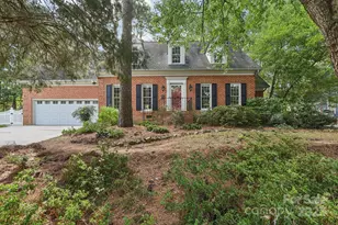 2423 Winterbrooke Dr, Matthews, NC 28105 - Photo 1
