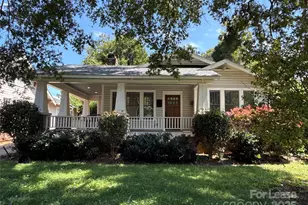 325 Walnut Ave, Charlotte, NC 28208 - Photo 1
