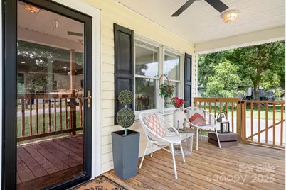 1052 Davis Street, Mooresville, NC 28115 - Photo 1