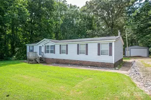 2068 Kollege Ln, Crouse, NC 28033 - Photo 1