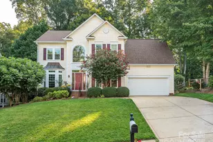 736 Knightswood Rd, Fort Mill, SC 29708 - Photo 1