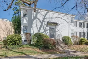 220 Wakefield Dr, Charlotte, NC 28209 - Photo 1