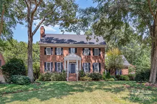 7301 St Clair Dr, Charlotte, NC 28270 - Photo 1