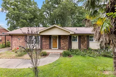 1530 Moore Drive, Gastonia, NC 28054 - Photo 1